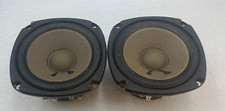 Driver originale bose - driver, 5