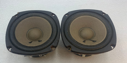 Driver originale bose 901 - driver, 5