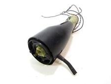 4189423 DEVIOLUCI FIAT 850 SPECIAL 0.9 B 38 KW RICAMBIO NUOVO CON LEVE DANNEGGIA