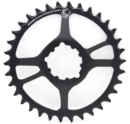 Corona sram eagle - nx, 2