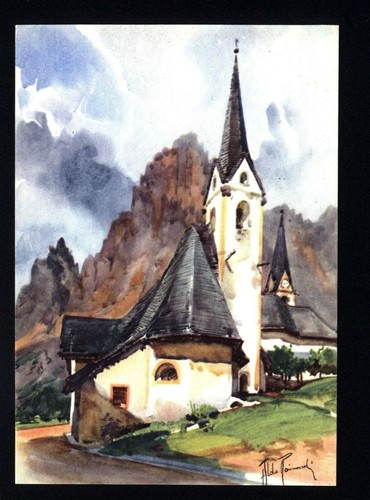 Vito cadore da un - s.,