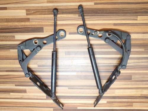 Bmw serie e46 set - bmw,