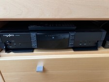 Grundig fine arts T 1000 Tuner