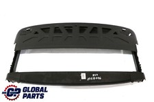 BMW Mini Cooper Cabrio R57