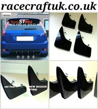 Adatto" pinne diffusore ford