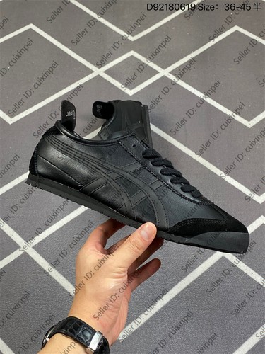 Scarpe unisex black warrior - unisex,