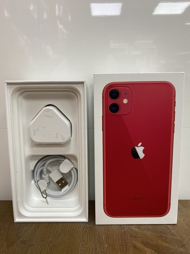 Iphone solo scatola - solo,