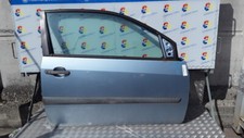 PORTA ANT. DX.  1541629 FORD FIESTA (CBK) (12/05>12/08<) RICAMBIO USATO 