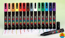 UNIPOSCA OSAMA PC-5M MARCATORE