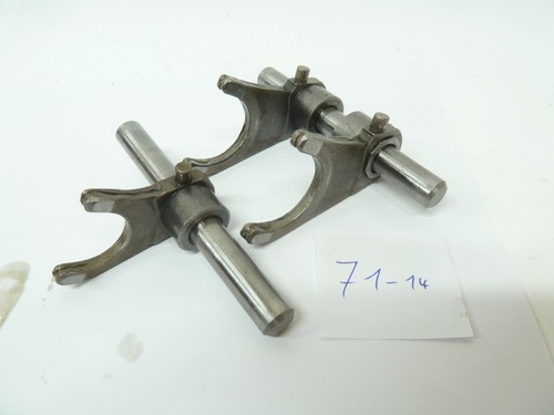 Kawasaki forcelle - ar, 80