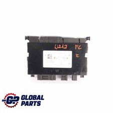 Modulo sedile Mercedes W204 Unità controllo memoria anteriore destra A1729007600