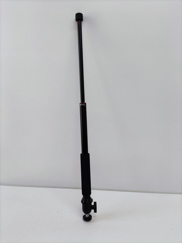 Monopiede telescopico max - telescopico,