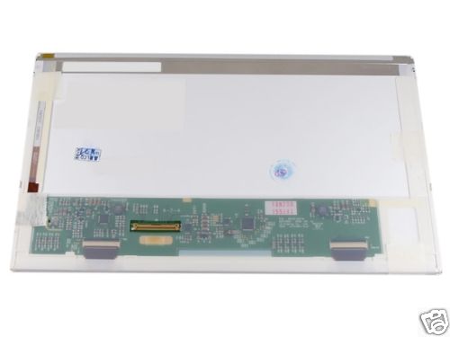 Schermo lcd wsvga per - lcd, 10,1"