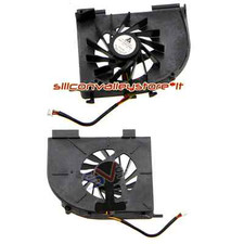 Ventola cpu fan pavilion - ventola,