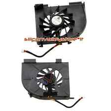 Ventola CPU Fan HP Pavilion DV5-1005EL, DV5-1005EM, DV5-1005ET, DV5-1005TU