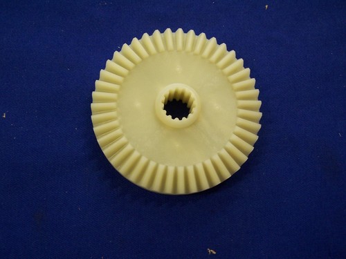 Ricambio originale sega