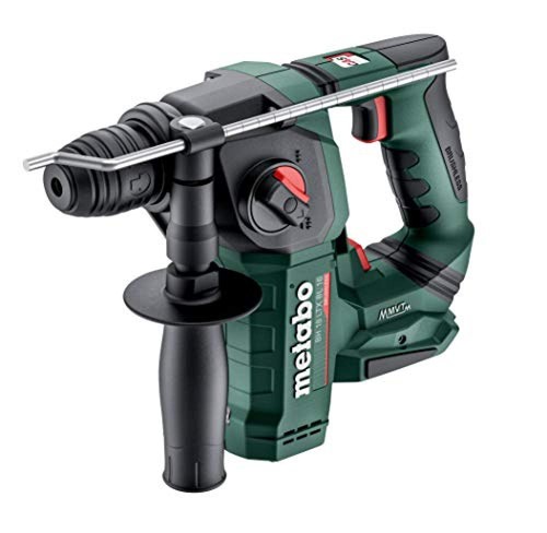 Metabo martello perforatore - martello,