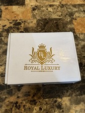 Orecchini a goccia in oro 14