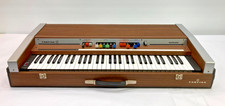 Farfisa Matador 611 Vintage