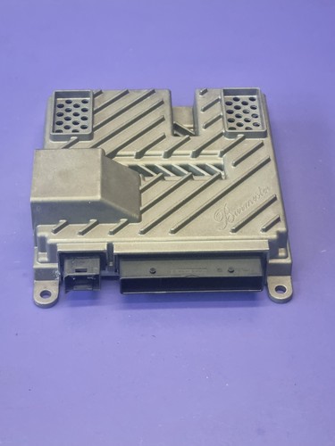 Amplificatore mercedes premium - amplificatore,