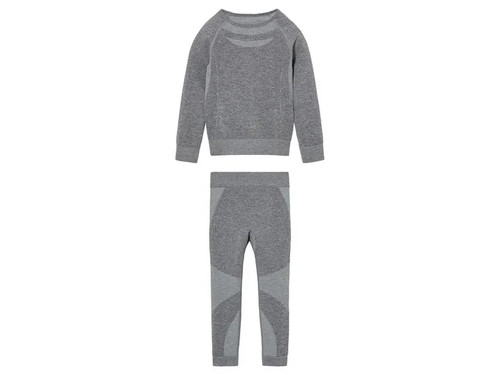 Lupilu intimo ragazzo seamless - ragazzo,