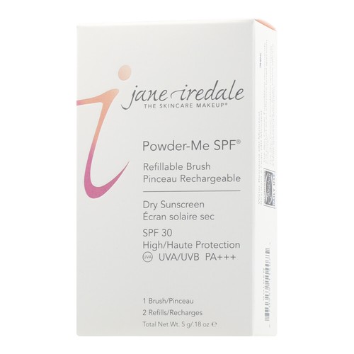 Jane iredale pennello - jane,