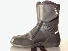 STIVALI/SCARPE MOTO UNISEX