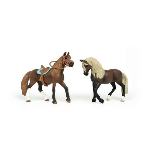 Schleich miei primi - schleich,