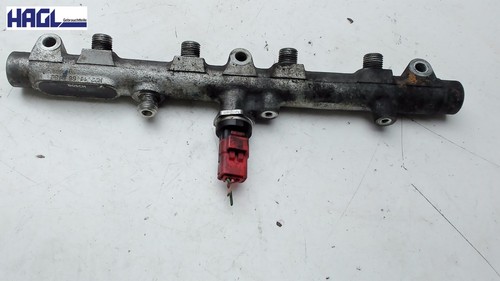 Rettangolo rail sensor fiat - sensor,