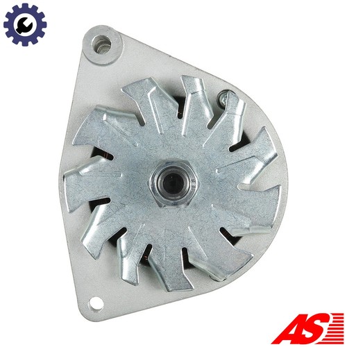 Alternatore a4009 per fendt - per,