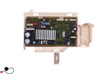 RICAMBIO LAVATRICE SAMSUNG