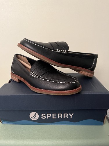 Mocassini slip sperry - mocassini, slip-on