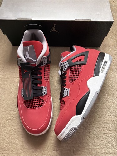 Nike air jordan - nike,