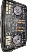 Pioneer DDJ-RX Controller DJ