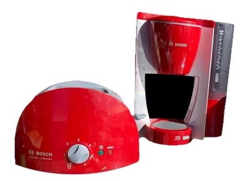 Set giocattoli cucina - set,