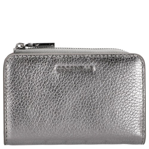 Coccinelle metallic soft - soft,