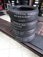 4 pneumatici estivi 185 55 16