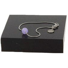 Braccialetto IN Acciaio