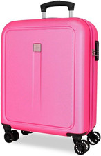 Cambogia - Valigia Da Cabina