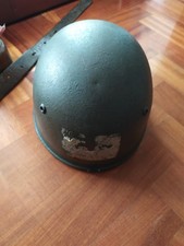 Elmetto svizzero M71 ottimo stato.