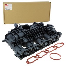 NTY MODULO TUBO ASPIRAZIONE