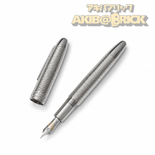 Montblanc meisterstuck legrand - montblanc,