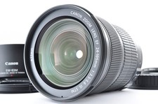 Canon Zoom Lens EF 24-105mm