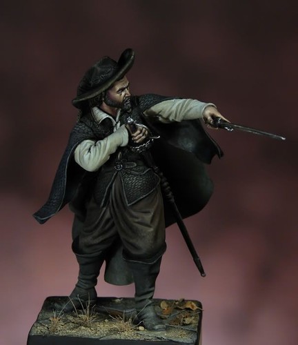 Elite miniaturas - miniaturas, ed/70.37