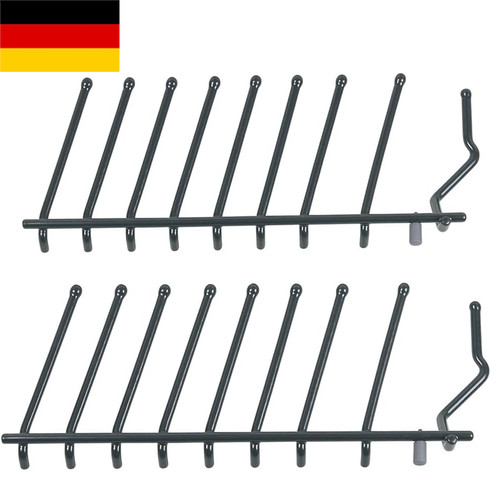 Per bosch siemens neff - siemens,