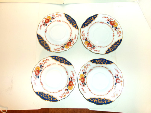 Piattini home bellissimi - 4,
