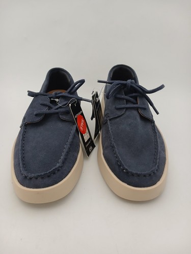 Nuove scarpe stringate s - nuove,