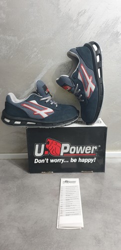 Scarpe lavoro - scarpe,