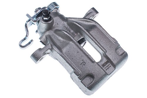 Pinza freno denckermann - pinza,