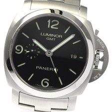 PANERAI Luminor 1950 PAM00329